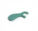 Tiny Floss Pick FOR 18'' DOLL Don't Forget To Brush Set