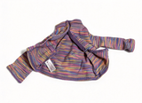 Turtleneck Shirt Long Sleeve Only For 18'' Doll Julie Meet Outfit Replacement