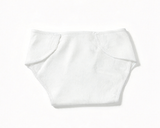 Cloth Diaper Underwear for 15'' Doll Bitty Baby