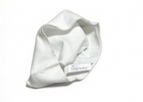 Cloth Diaper Underwear for 15'' Doll Bitty Baby