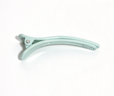 Green Alligator Hair Clip For 18'' Doll