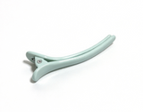 Green Alligator Hair Clip For 18'' Doll