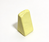 Cheese Wedge & Grater For 18'' Doll Kitchen Farm Restaurant