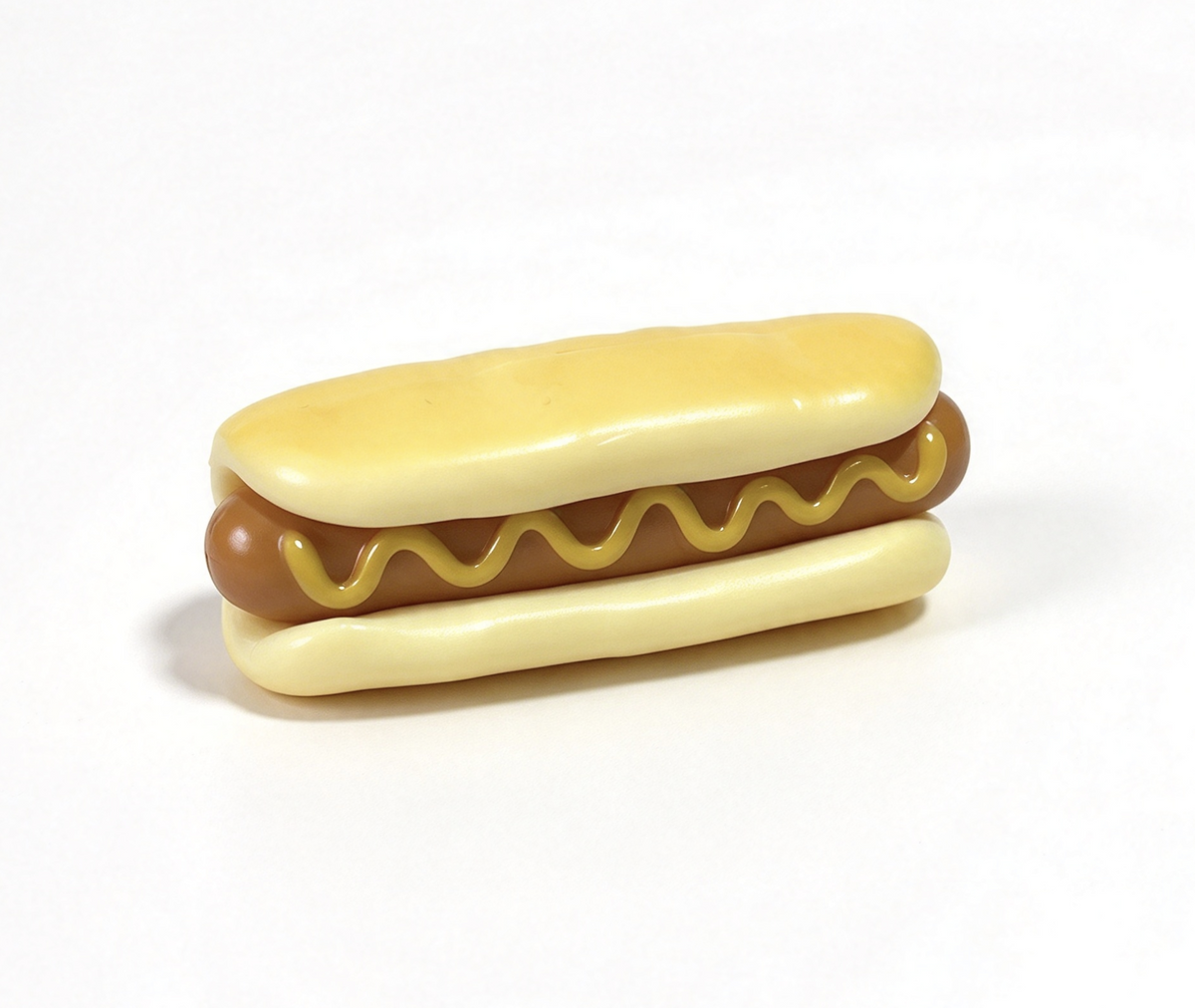 Our Generation Hotdog Pretend Play Food For 18'' Doll