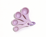 Our Generation Measuring Spoon Set For 18'' Doll Kitchen Cooking