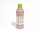 Shower Gel Bottle For 18'' Doll Bubble Bathtub Fresh Clean Set