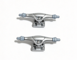 Skateboard Truck Set For 18'' Doll Skate Park Set