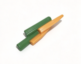 Carrot & Celery Sticks FOR 18'' DOLL School Lunch Moly Lunchbox Playset