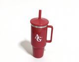Berry Tumbler Mug FOR 18'' DOLL Star Squad