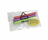 3Pcs Marker Pen FOR 18'' DOLL Let's Create Accessories