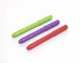 3Pcs Marker Pen FOR 18'' DOLL Let's Create Accessories