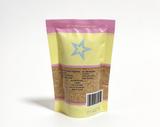 Organic Brown Sugar FOR 18'' DOLL
