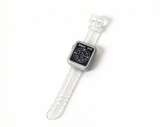 Smart Watch Compass FOR 18'' Doll Luciana Meet Accessories