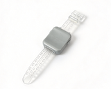 Smart Watch Compass FOR 18'' Doll Luciana Meet Accessories