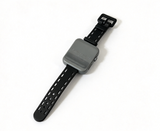 Black Digital Watch FOR 18'' Doll Casual & Cool Outfit Accessory
