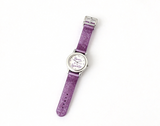 Time To Sparkle Watch FOR 18'' Doll