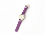 Time To Sparkle Watch FOR 18'' Doll