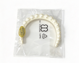 Pearl Headband FOR 18'' Doll