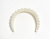 Pearl Headband FOR 18'' Doll