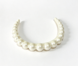 Pearl Headband FOR 18'' Doll