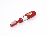 Pretend Faux Electric Toothbrush FOR 18'' Doll Healthy Smile Set