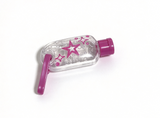 Hand Sanitizer FOR 18'' Doll Star Student Backpack Playset