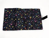 School Gear Notebook Holder Binder FOR 18'' DOLL