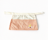 Apron Cloth FOR 15'' Doll Mermaid Outfit