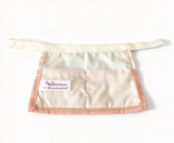 Apron Cloth FOR 15'' Doll Mermaid Outfit