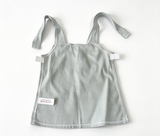 Art Studio Splatter Paint Apron FOR 18'' DOLL