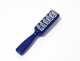 Kavi Hair Brush FOR 18'' DOLL Comb