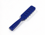 Kavi Hair Brush FOR 18'' DOLL Comb