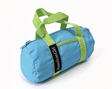 Gear Tote Bag FOR 18'' DOLL