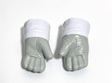 Luciana Space Gloves FOR 18'' DOLL Space Suit
