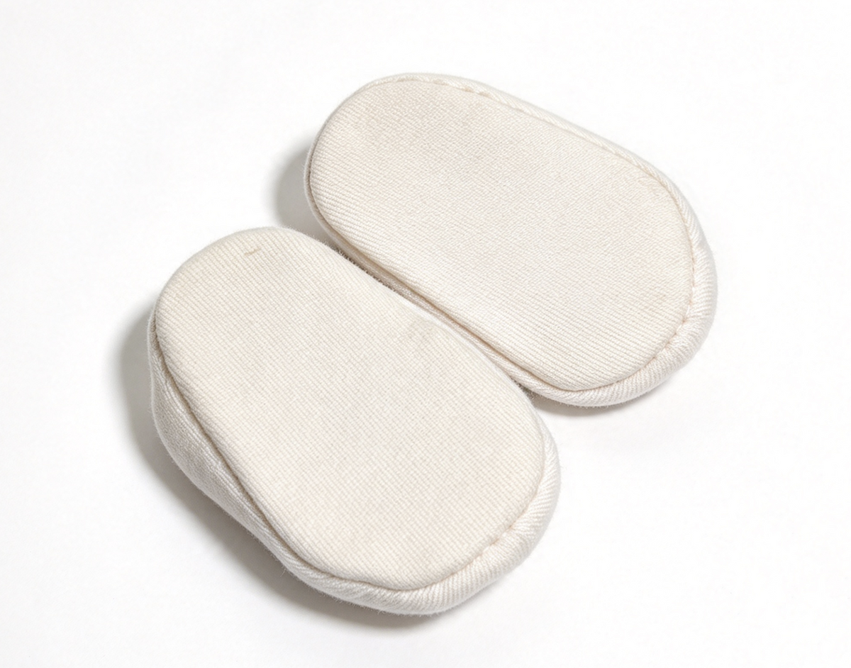 Ballet Slippers FOR 15'' DOLL Shoes Ballet Outfit