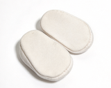 Ballet Slippers FOR 15'' DOLL Shoes Ballet Outfit