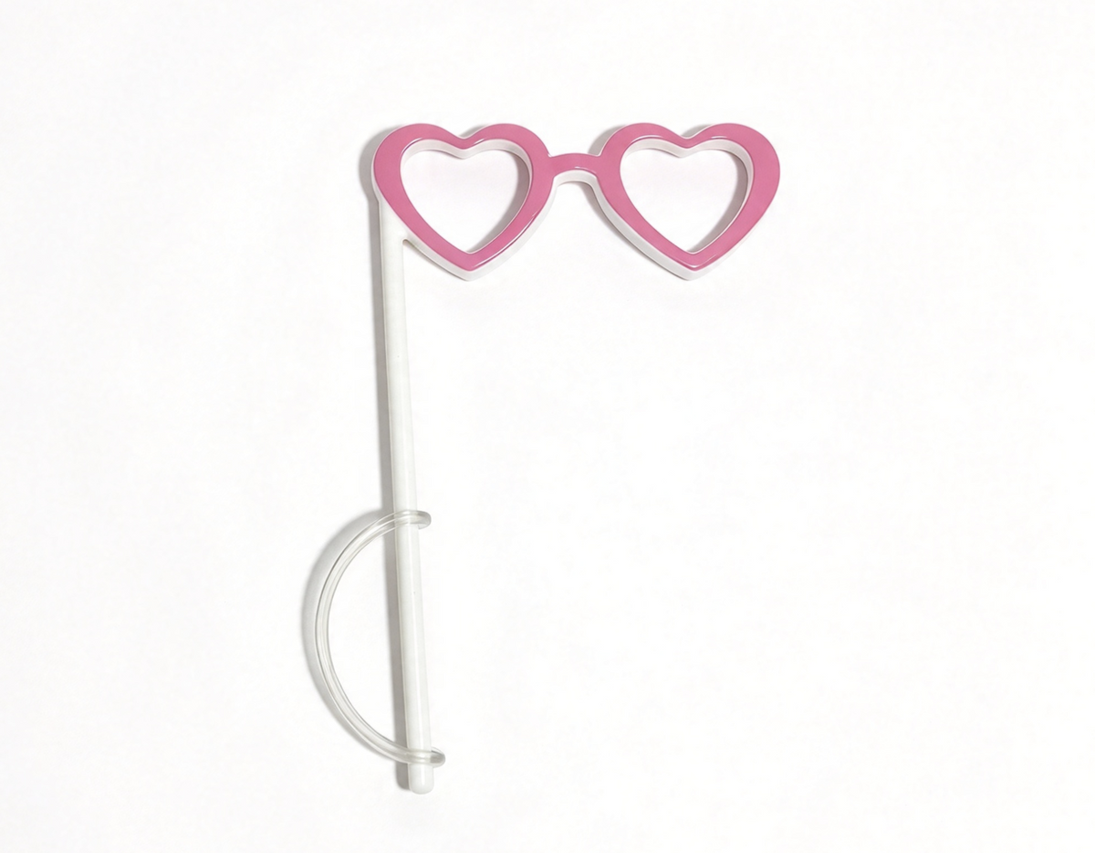 Birthday Party Photo Booth Favors For 18'' Doll