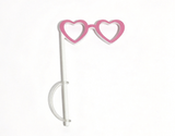Birthday Party Photo Booth Favors For 18'' Doll