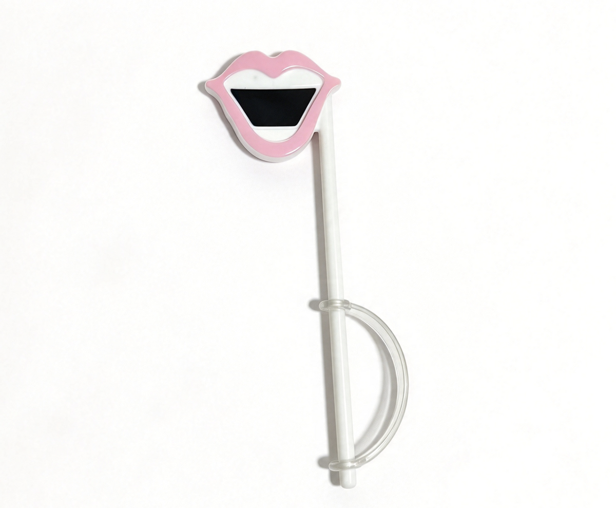 Birthday Party Photo Booth Favors Mouth For 18'' Doll
