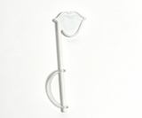 Birthday Party Photo Booth Favors Mouth For 18'' Doll