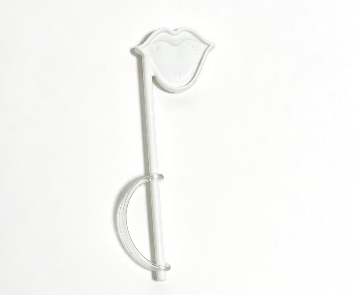 Birthday Party Photo Booth Favors Mouth For 18'' Doll