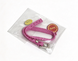 Collar Necklace For 18'' Doll Pet Animal Honey The Dog