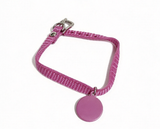 Collar Necklace For 18'' Doll Pet Animal Honey The Dog