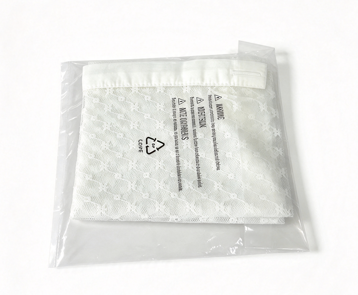 11''x19'' lacy whites petticoat tulle Mesh Netting veiling for 18'' doll