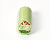 Faux Sandwich Wrap For 18'' Doll Summertime Treats Set