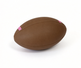 Pretend Football for 18" Doll 2019 Camp Outdoor Games