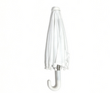 Solid Color Mini Umbrella For 18'' Doll
