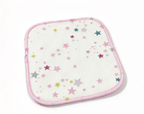 Cloth Baby Wipe For 15'' Doll