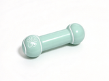 Mint Green Magnetic Dog Bone for 18'' Doll Daffodil Doodle Pet