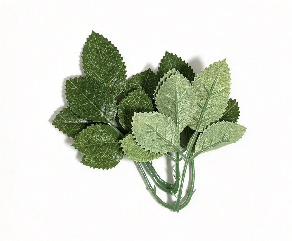 Huckleberry Branches For 18'' Doll Kaya Trading Feast Outfit